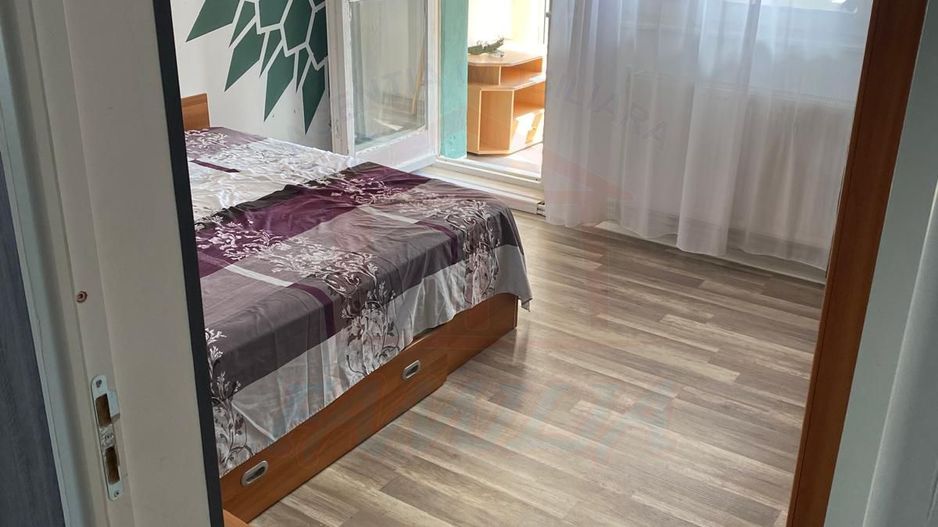 🏡 De închiriat – Apartament 2 camere, Zona Francezi - Poză 5
