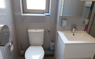 HOTEL OPERA(COD03) -5th Avenue 2 camere cochete, cu vedere la mare ! - Poză 64