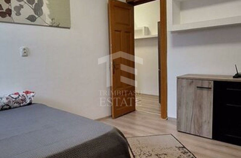Apartament cochet 3 camere Central- str.Monumentului - Poză 5