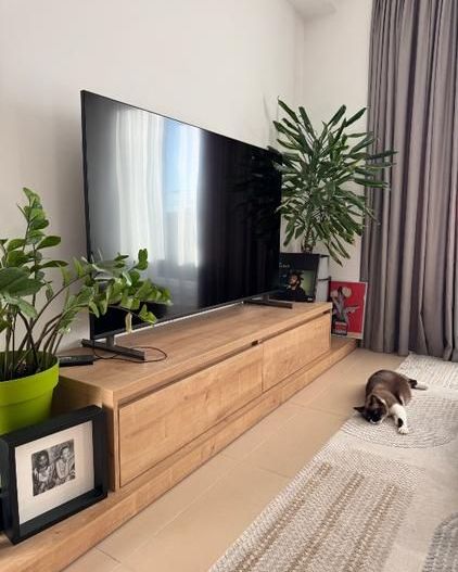 Ap 2 camera Calea Serban Voda 111/ Carol / Tineretului de inchiriat - Poză 7