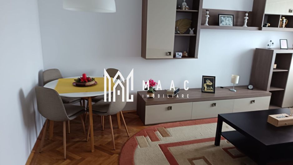Apartament 2 Camere I Scoala De Inot I - Poză 2