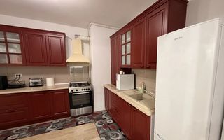 DE VANZARE  2 CAMERE PREMIUM LA 4 MINUTE DE METROU - VALEA OLTULUI - Poză 5