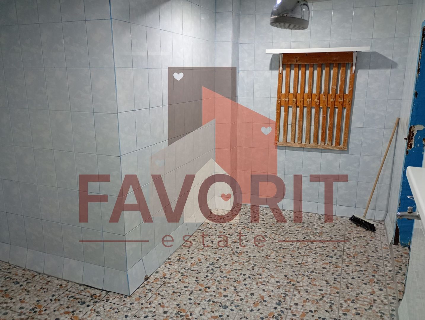 garsoniera | etaj 2 | mobilata si utilata |  zona excelenta - Poză 10