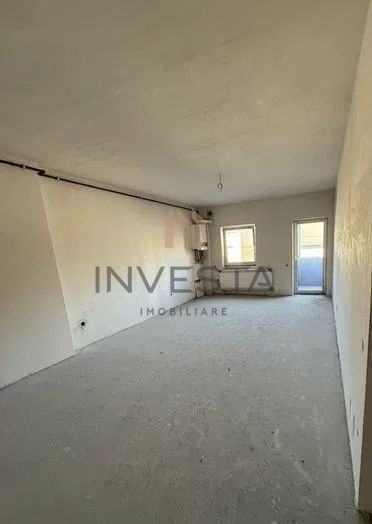 Apartament 2 camere etajul I ! Bloc aparte pe Fabricii ! Zona Rivus ! - Poză 7