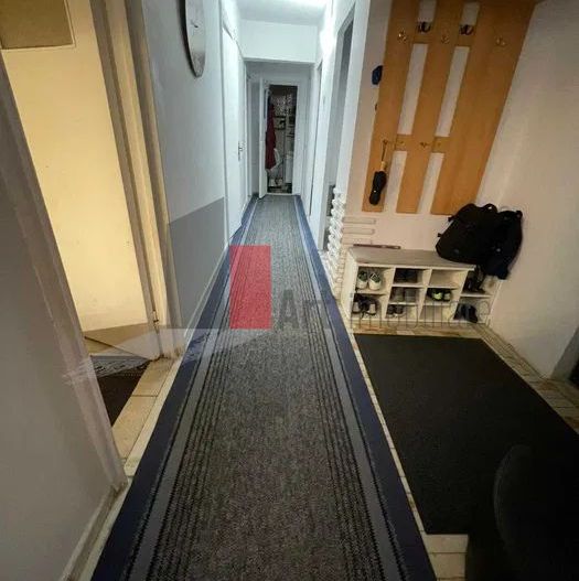 Vânzare apartament decomandat 3 camere - Bd. Obregia - Poză 5