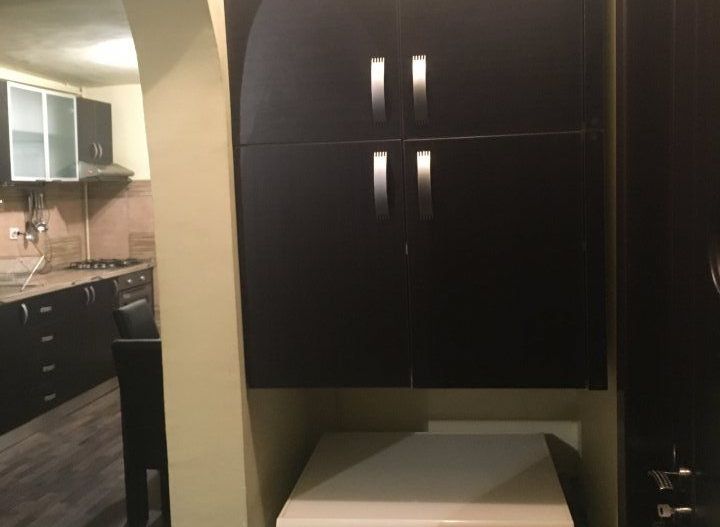 Ocazie apartament prima inchiriere         A36 - Poză 5