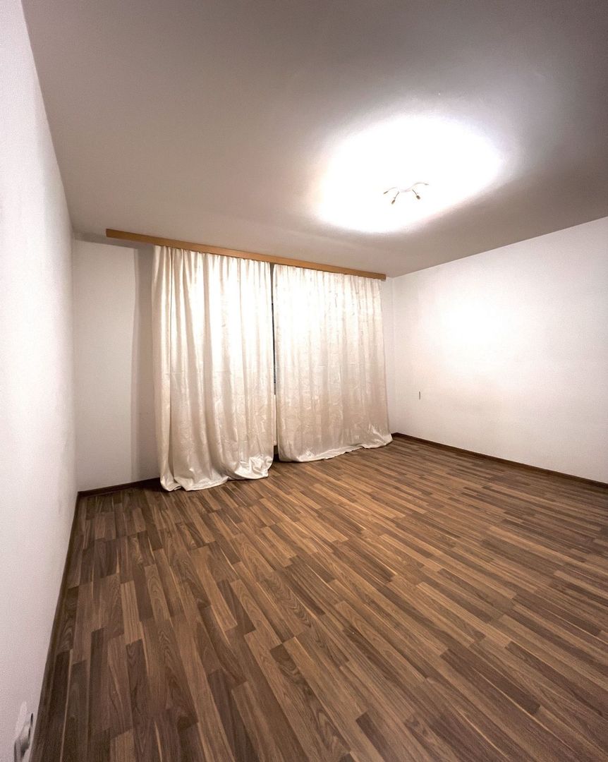 AP. 2 CAMERE FUNDENI, PET-FRIENDLY, CENTRALA TERMICA, BLOC REABILITAT - Poză 3