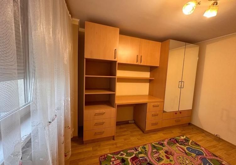 3 camere | Metrou Lujerului 2 min | Loc de parcare - Poză 11