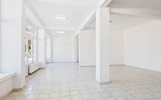 Spațiu comercial 265 mp | Ștefan cel Mare - Poză 16