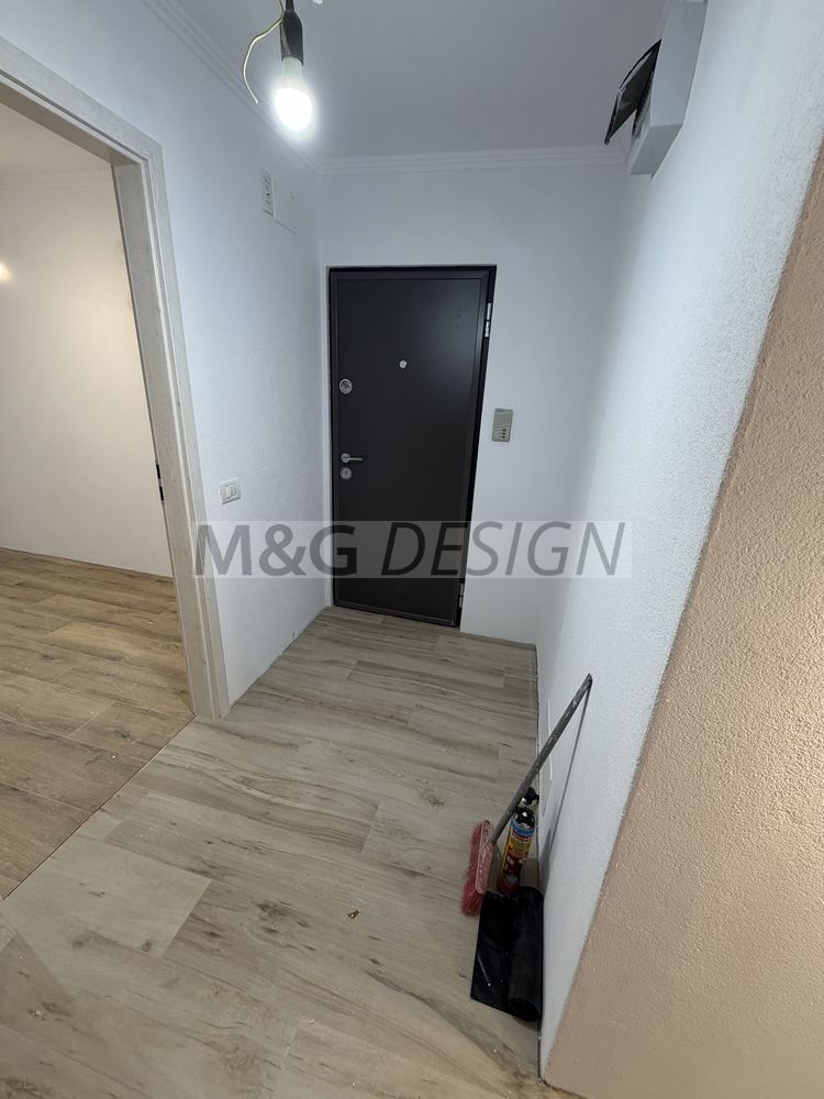 Apartament 3 camere Dambovita-Sagului - Poză 4