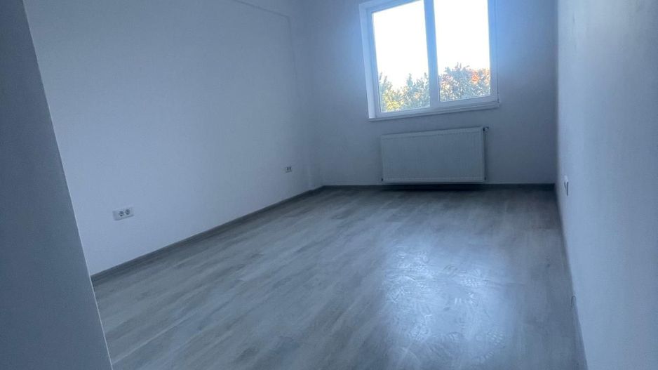 2 camere aproape metrou Berceni, preț promo, complex deosebit - Poză 2