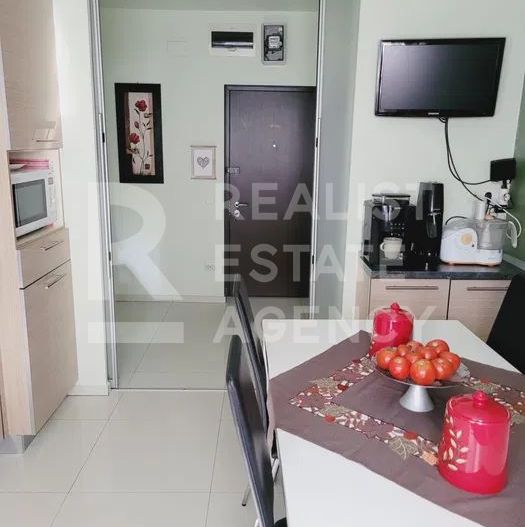 Vânzare, apartament cu 3 camere în zona Drumul Taberei - Poză 5