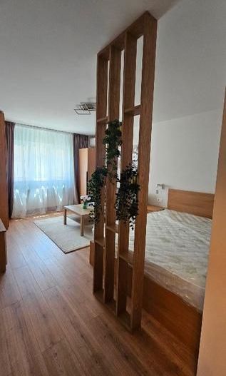 Studio complet renovat - Iancului - Pantelimon - complet renovat - Poză 6