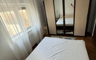 3 camere, zona Dambovita, apt superb, centrala proprie, disponibil imediat - Poză 10