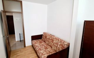 Apartament 2 camere, decomandat, foarte aproape de Iulius Mall - Poză 14