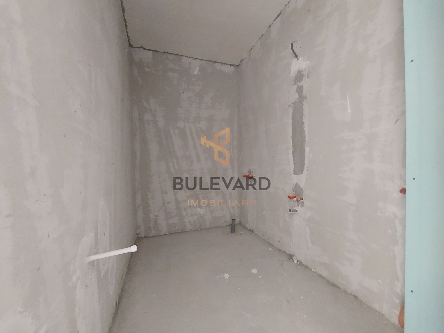 Apartament cu 3 camere, zona strazii Somesului! - Poză 7