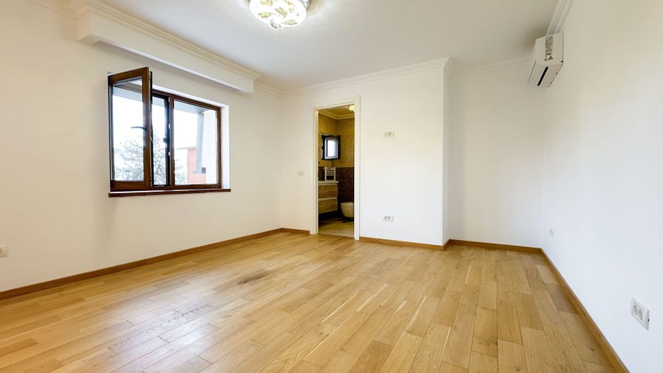 Chirie I Vilă individuală | 3 dormitoare | 1000 mp I Iancu Nicolae - Poză 28