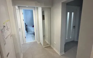 VANZARE 3 CAMERE DECOMANDAT -MALL VITAN - Poză 19
