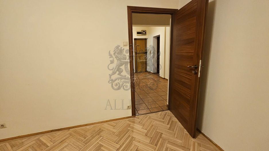 4 Camere  | Parter |  100m de Cismigiu | Strada Constantin Stahi - Poză 5
