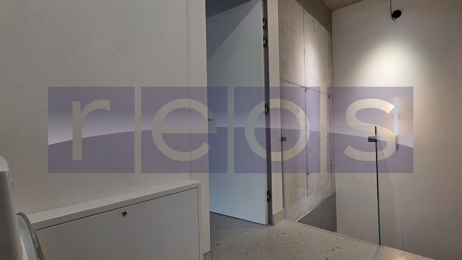 VANZARE- DUPLEX - DOROBANTI- 4 CAMERE- P+2+M - LIFT- NZEB-2024 - Poză 12