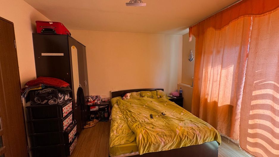 COMISION 0% | Apartament 3 Camere | 90 mp | Zona Dâmbovița - Poză 3