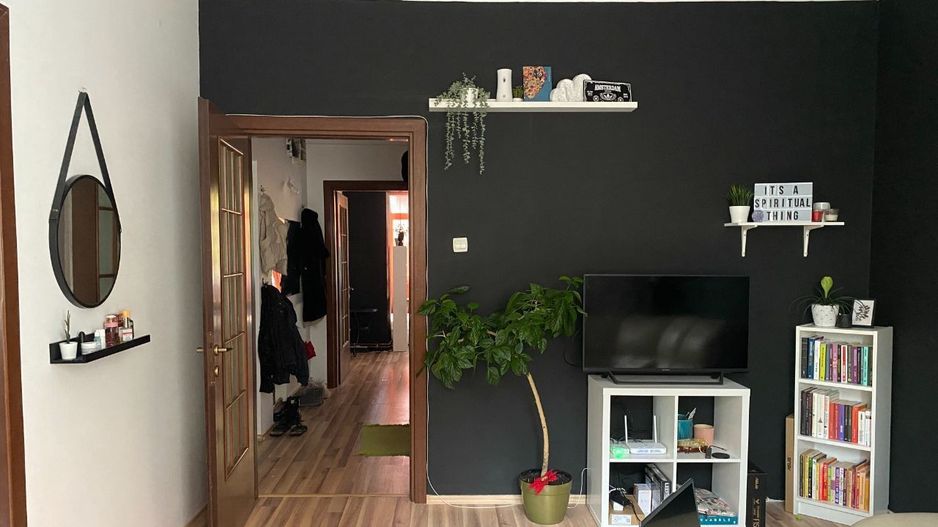 Apartament de 2 camere cochet Victoriei | Dorobanti - Poză 1