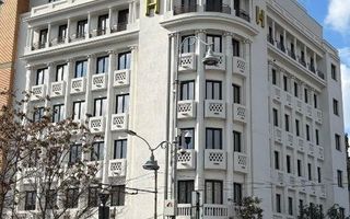 Inchiriere | 2 Camere | Calea Victoriei | 2021 - Poză 1