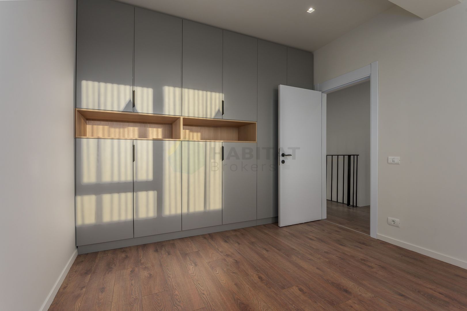 HARMONY GARDENS - Poză 30