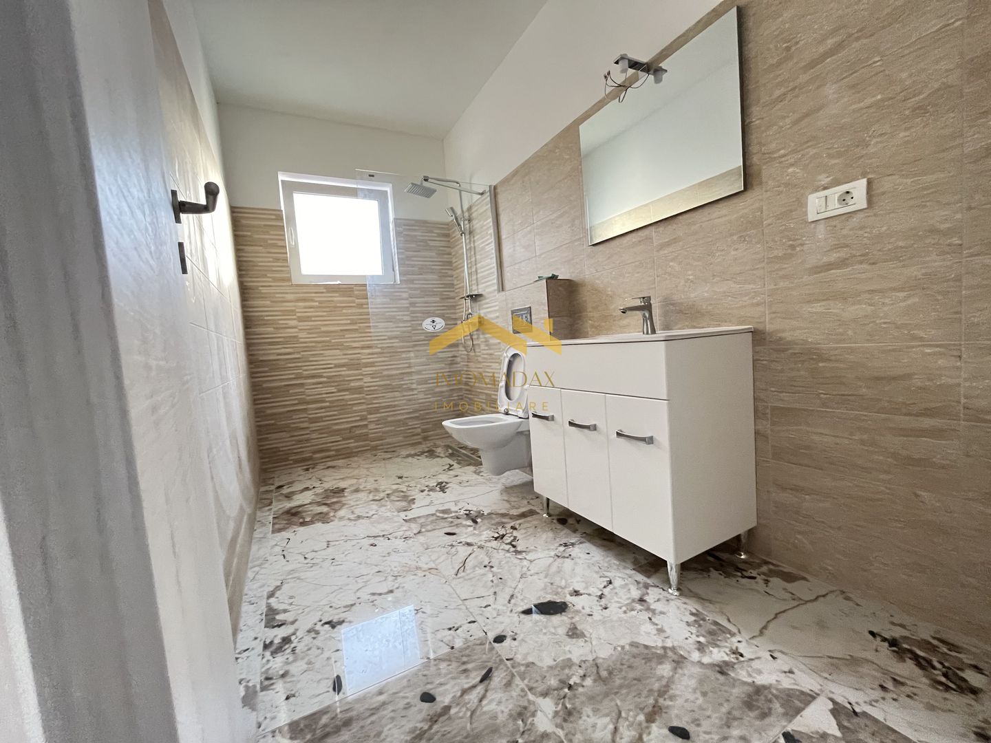 Ghiroda-PENTHOUSE-Finalizat - Poză 18