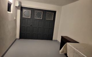 Casa 3 camere – prima închiriere, renovat - Poză 10