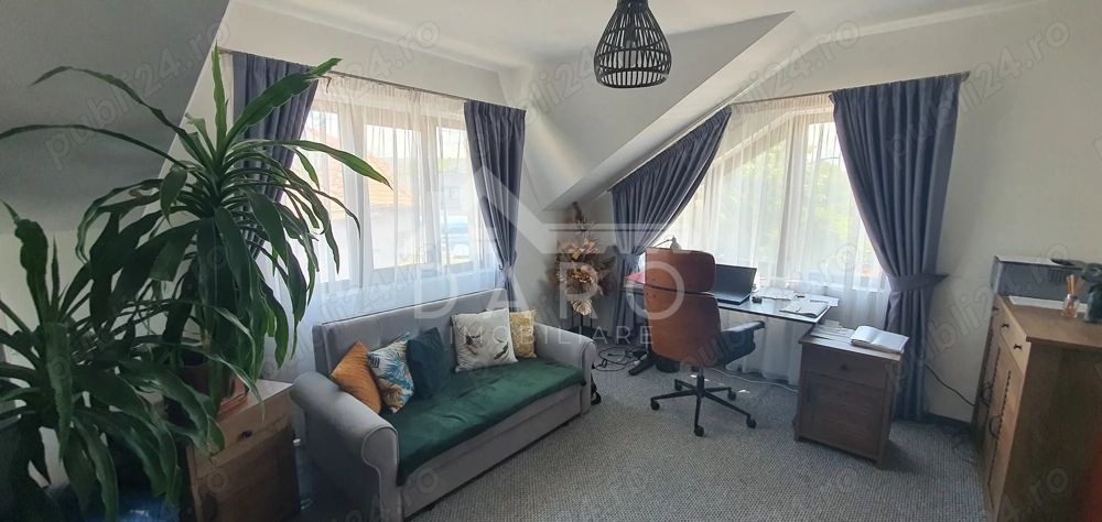 Casa de Vanzare, Targu Mures - Poză 6