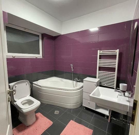 Apartament de vânzare zona Pipera - Poză 10