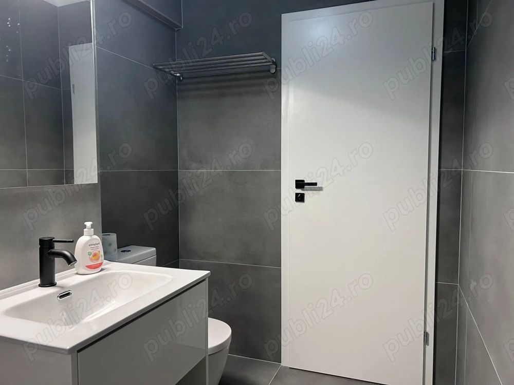 De inchiriat garsoniera , Emil Racovita Sector4 - Poză 8