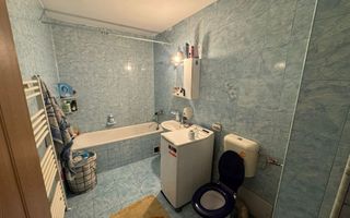Apartament 2 camere zona Terra - Poză 4