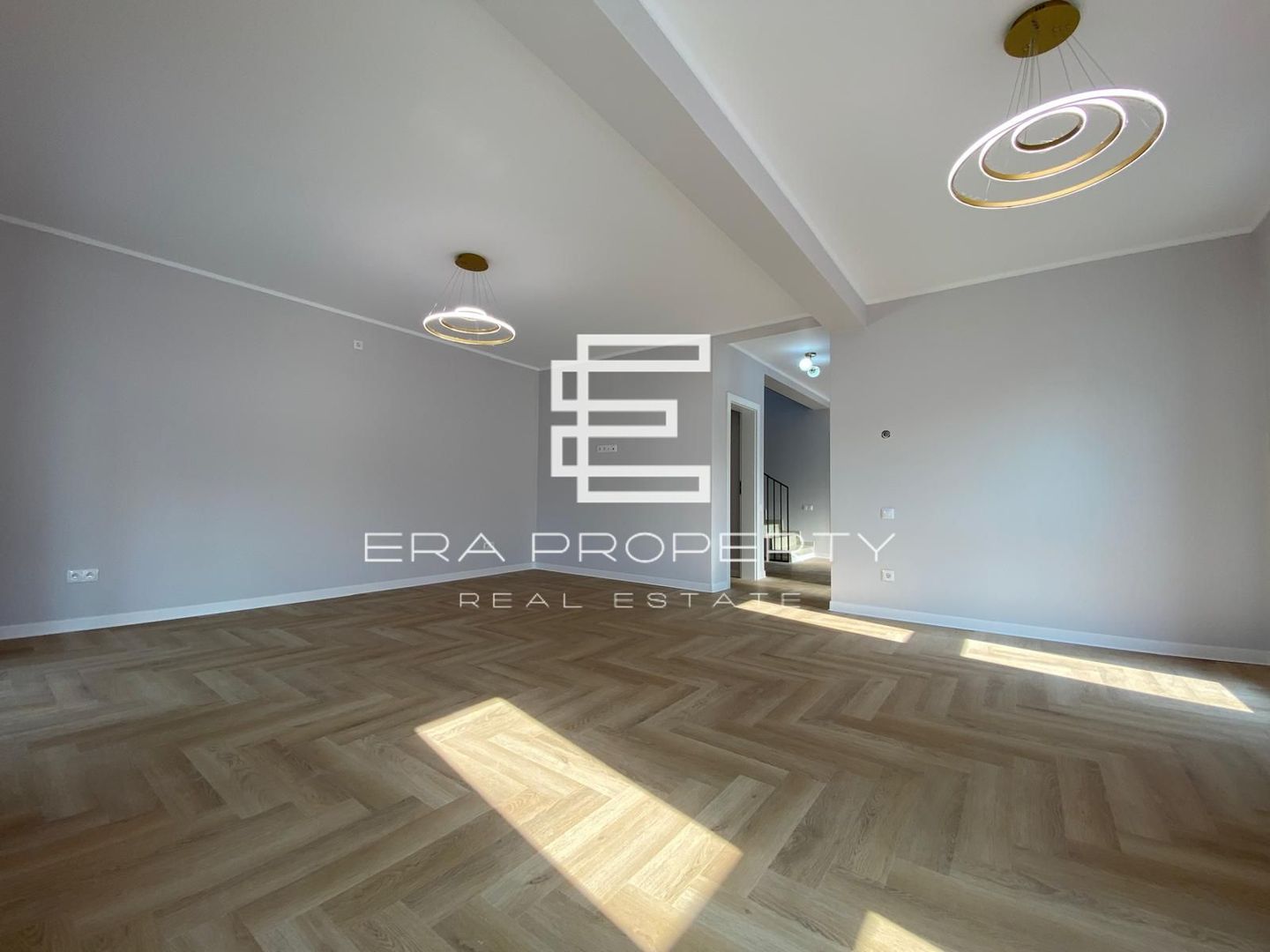 Casă individuala premium, 145mp, teren 644 mp, LA CHEIE- Selimbar zona Primariei - Poză 2