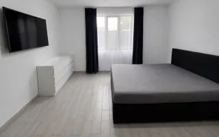 Casă individuală | 5 camere | Piscină | Cartier Plopi – Timisoara - Poză 11