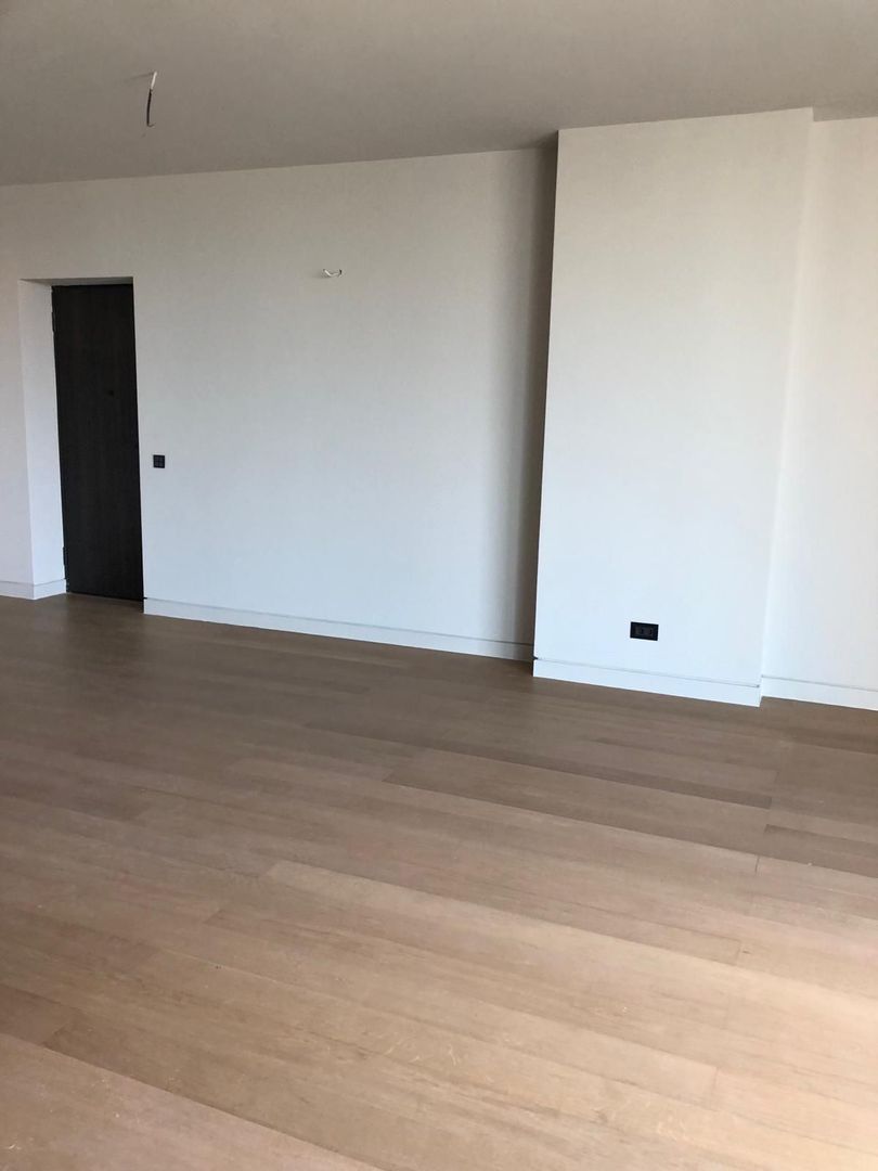 Apartament superb High End 4 camere I Calea Floreasca - Poză 10