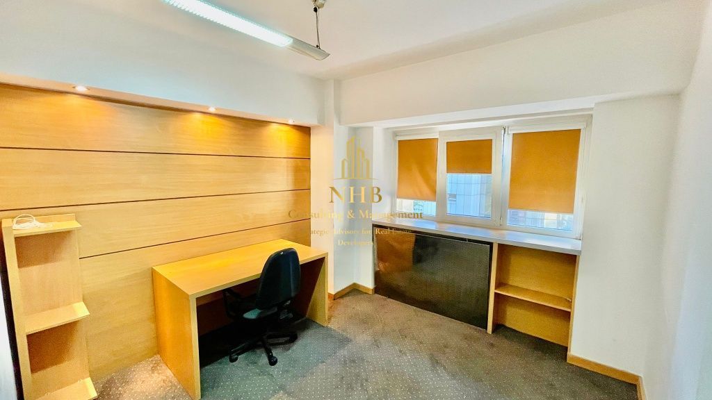 Birou 6-8 Caamere | Unirii - Poză 7