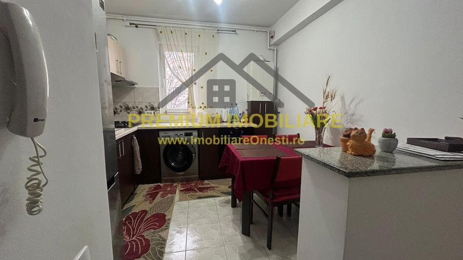 Apartament 2 camere zona centrala - Poză 7