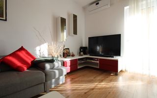 Aproape de Judetean, 2 camere, centrala proprie. - Poză 2