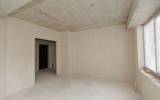 Vânzare, apartament, 2 camere, strada Băcioii Noi, Botanica - Poză 2