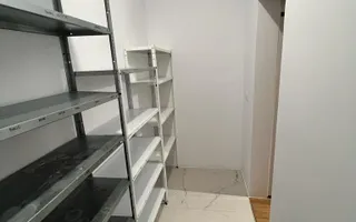 Locuinta moderna spatioasa cu garaj - Poză 25
