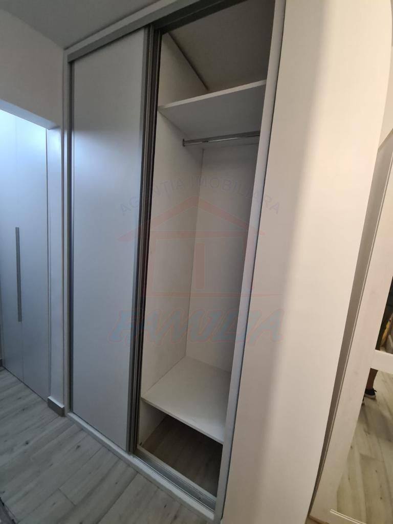Apartament 2 camere de închiriat – Strada Nae Leonard - Poză 8