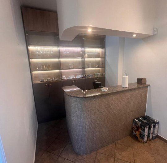 Casă individuală cu 5 camere în zona Capitale/ Paris - Poză 16