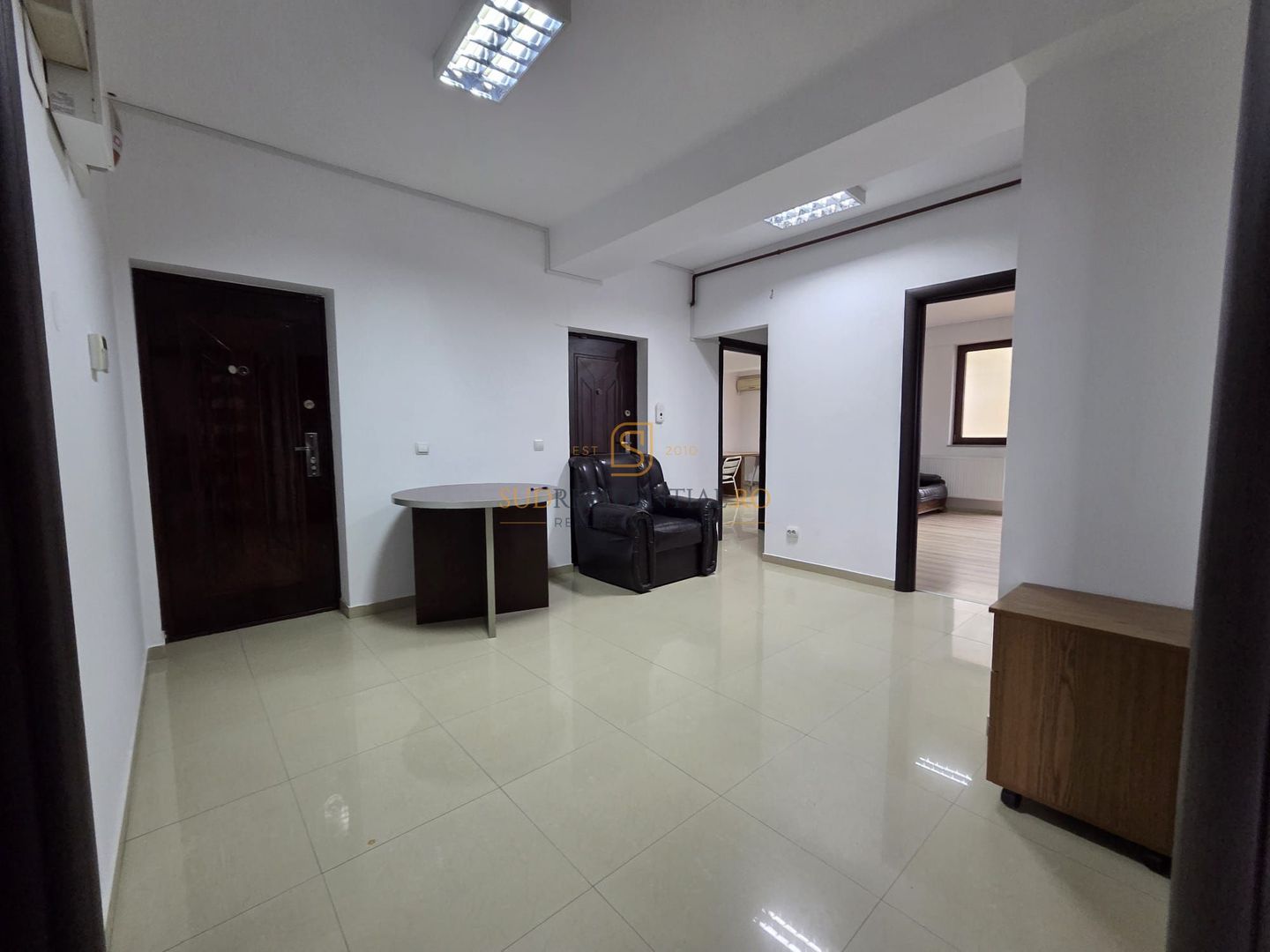 Apartament cu 4 camere, 103 mp, Soseaua Oltenitei, Comision 0% - Poză 10