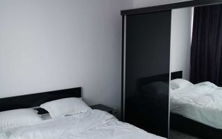 Apartament 2 camere Eroii Revolutiei - Poză 1