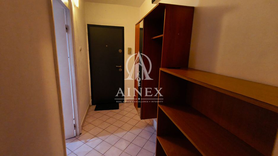 OFERTA FULGER | Apartament cu 2 camere | Olimpia-Stadion, Timisoara - Poză 8