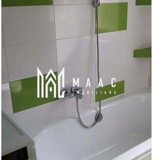 Apartament 2 camere Turnisor | 50mpu - Poză 6