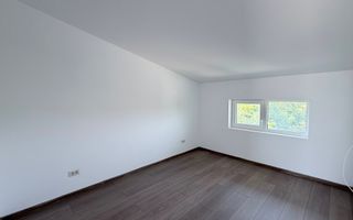 Duplex - 4 camere - 3 bai - 207mp teren - Poză 5
