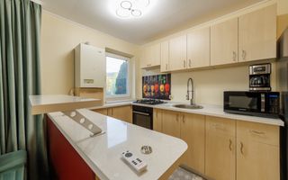 Apartament spațios 2 camere la 5 min de Pitești-Arges! - Poză 3